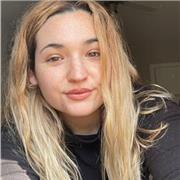 Profesor de refuerzo para educación primária